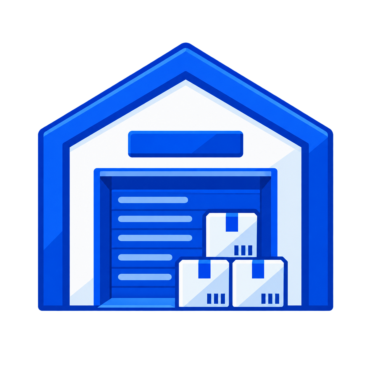Distribuidor