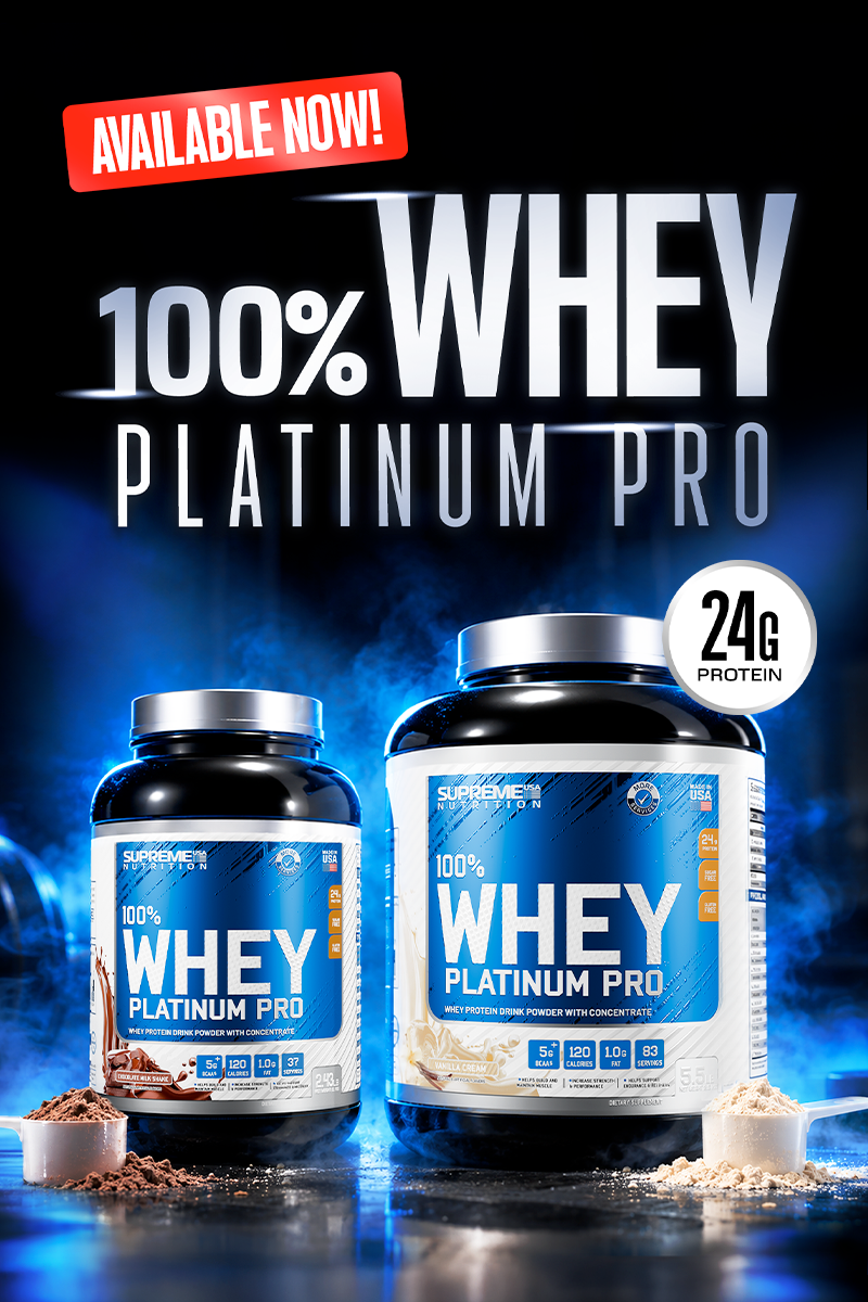 whey platinum pro de supreme nutrition web