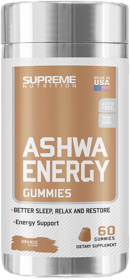 ashwa energy