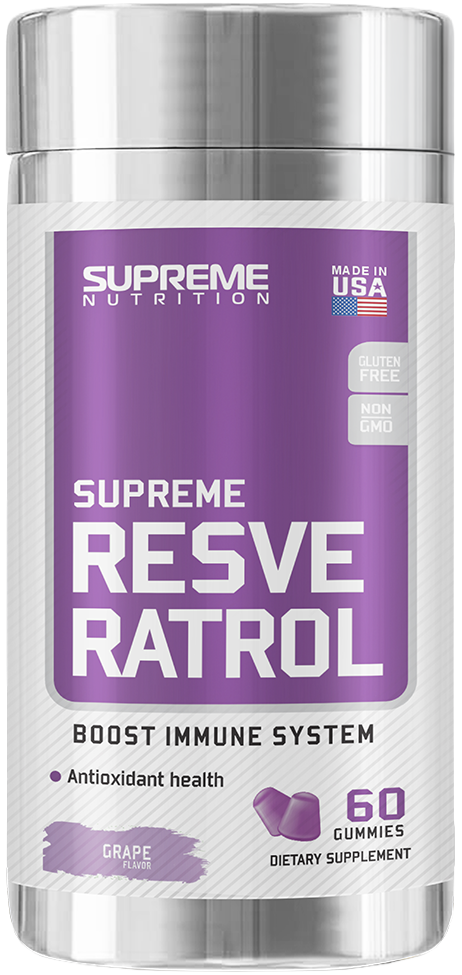 resveratrol