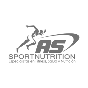 AS Sport Nutrition