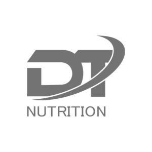 DT Nutrition
