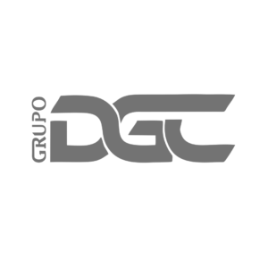 Grupo DGC