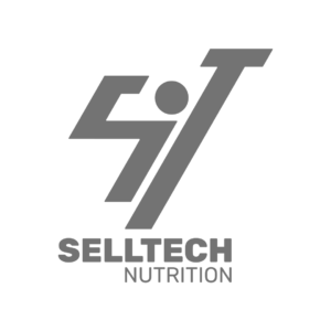 Selltech Nutrition