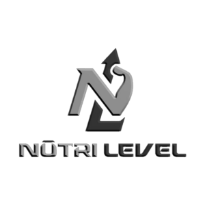Nutri Level