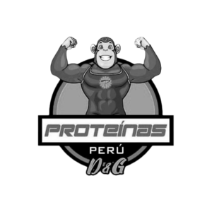 Proteínas Perú